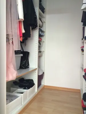 3-Zimmer-Wohnung mieten in Mödling – 78,6 m², € 1.215 – Bild 8 von 11