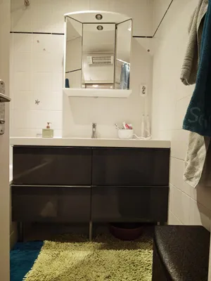 3-Zimmer-Wohnung mieten in Mödling – 78,6 m², € 1.215 – Bild 7 von 11