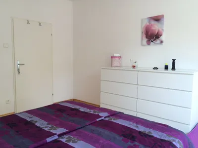 3-Zimmer-Wohnung mieten in Mödling – 78,6 m², € 1.215 – Bild 6 von 11