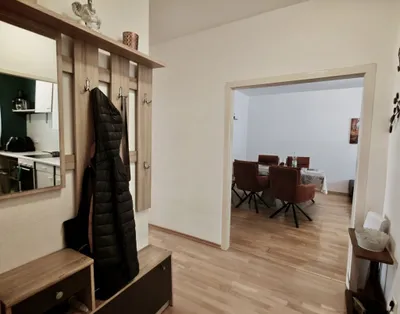 3-Zimmer-Wohnung mieten in Mödling – 78,6 m², € 1.215 – Bild 9 von 11