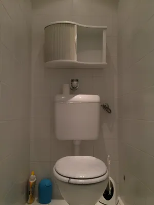 3-Zimmer-Wohnung mieten in Mödling – 78,6 m², € 1.215 – Bild 10 von 11