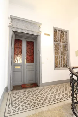 5-Zimmer-Wohnung kaufen in Wien – 180 m², € 990.000 – Bild 22 von 24