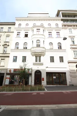 5-Zimmer-Wohnung kaufen in Wien – 180 m², € 990.000 – Bild 24 von 24