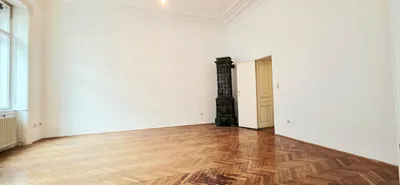 5-Zimmer-Wohnung kaufen in Wien – 180 m², € 990.000 – Bild 4 von 24