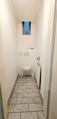 5-Zimmer-Wohnung kaufen in Wien – 180 m², € 990.000 – Bild 21 von 24