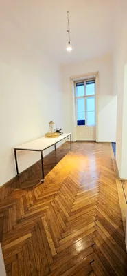 5-Zimmer-Wohnung kaufen in Wien – 180 m², € 990.000 – Bild 15 von 24