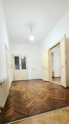 5-Zimmer-Wohnung kaufen in Wien – 180 m², € 990.000 – Bild 10 von 24