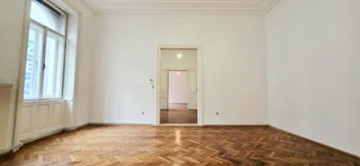 5-Zimmer-Wohnung kaufen in Wien – 180 m², € 990.000 – Bild 3 von 24
