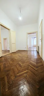 5-Zimmer-Wohnung kaufen in Wien – 180 m², € 990.000 – Bild 11 von 24