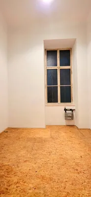 5-Zimmer-Wohnung kaufen in Wien – 180 m², € 990.000 – Bild 19 von 24