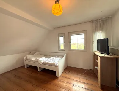 4-Zimmer-Haus kaufen in Braunau am Inn – 394 m², € 230.000 – Bild 7 von 9