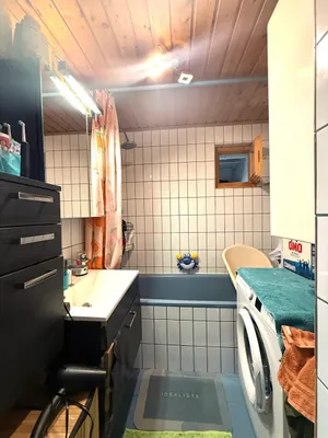 4-Zimmer-Haus kaufen in Braunau am Inn – 394 m², € 230.000 – Bild 8 von 9