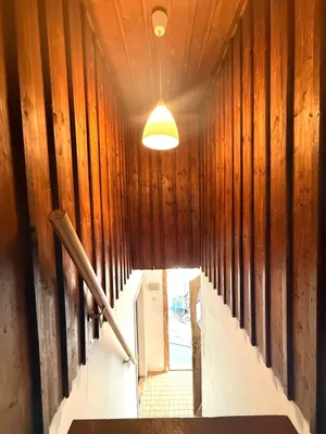 4-Zimmer-Haus kaufen in Braunau am Inn – 394 m², € 230.000 – Bild 9 von 9