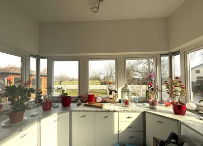 4-Zimmer-Haus kaufen in Braunau am Inn – 394 m², € 230.000 – Bild 3 von 9