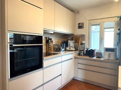 4-Zimmer-Haus kaufen in Braunau am Inn – 394 m², € 230.000 – Bild 6 von 9