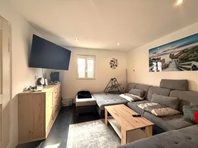 4-Zimmer-Haus kaufen in Braunau am Inn – 394 m², € 230.000 – Bild 5 von 9