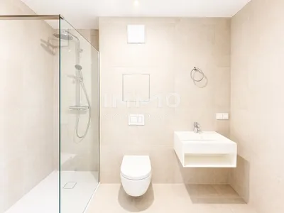 2-Zimmer-Wohnung kaufen in Wien – 38,45 m², € 325.800 – Bild 5 von 10