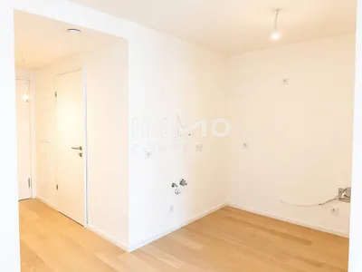 2-Zimmer-Wohnung kaufen in Wien – 38,45 m², € 325.800 – Bild 7 von 10