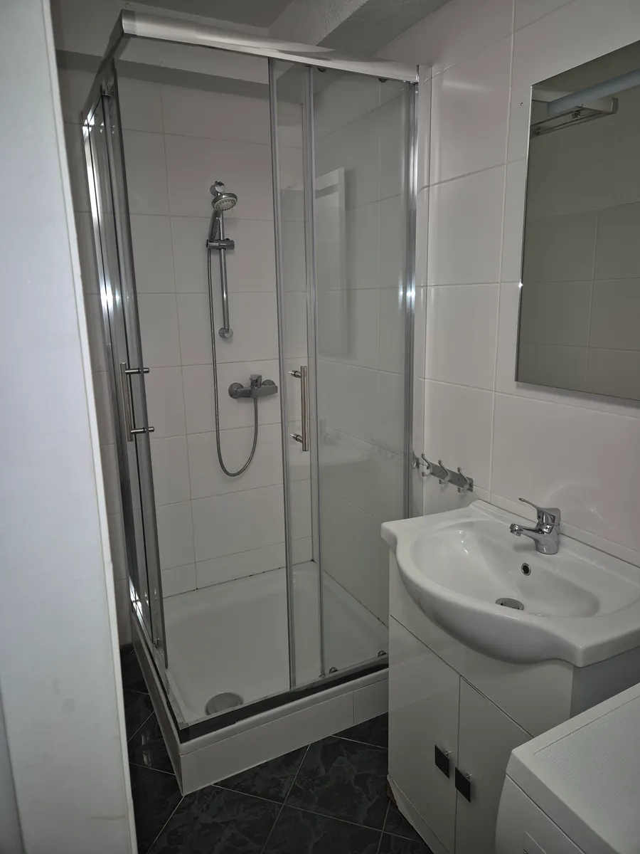 Wohnung – Velden am Wörther See, Duel - Ansicht 3