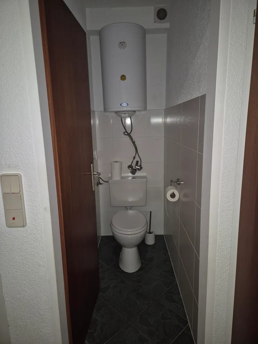 Wohnung – Velden am Wörther See, Duel - Ansicht 2