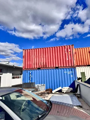 Immobilie mieten in Wiener Neustadt Land – 15 m², € 120