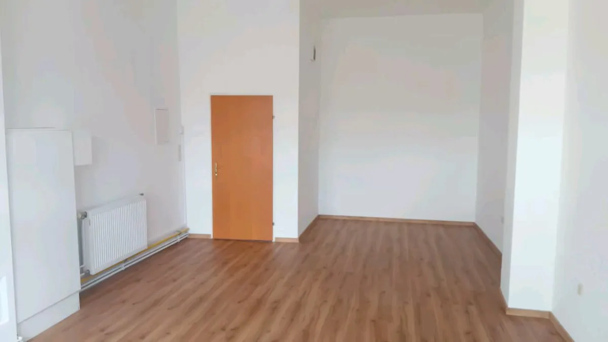 Räumlichkeiten in Pottschach – pohled 2