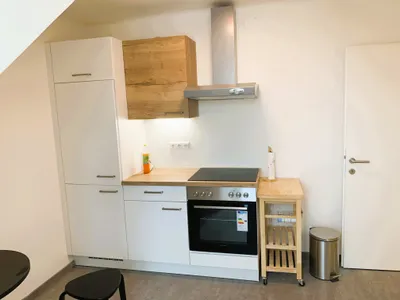 Wohnung kaufen in Melk – 71 m², € 120.000 – Bild 21 von 51