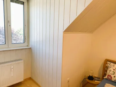Wohnung kaufen in Melk – 71 m², € 120.000 – Bild 12 von 51