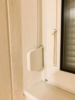 Wohnung kaufen in Melk – 71 m², € 120.000 – Bild 15 von 51