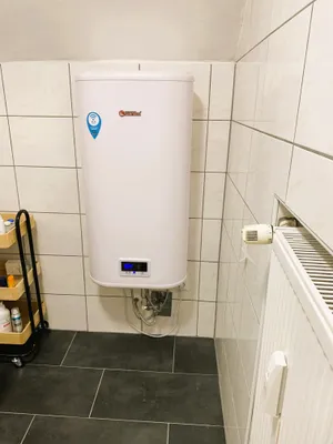 Wohnung kaufen in Melk – 71 m², € 120.000 – Bild 25 von 51