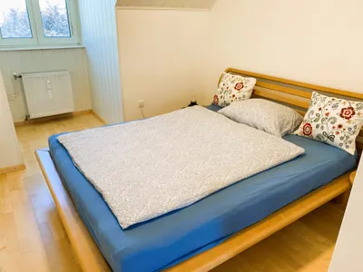 Wohnung kaufen in Melk – 71 m², € 120.000 – Bild 11 von 51