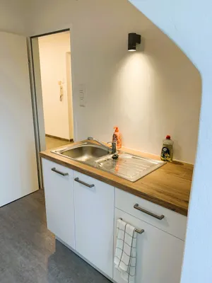 Wohnung kaufen in Melk – 71 m², € 120.000 – Bild 18 von 51