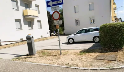 Wohnung kaufen in Melk – 71 m², € 120.000 – Bild 39 von 51