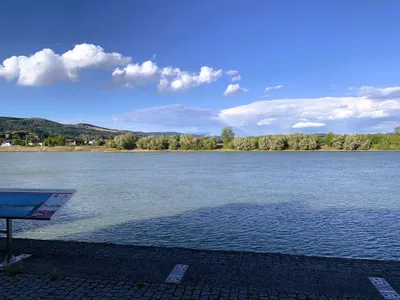 Wohnung kaufen in Melk – 71 m², € 120.000 – Bild 40 von 51