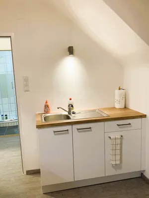Wohnung kaufen in Melk – 71 m², € 120.000 – Bild 22 von 51