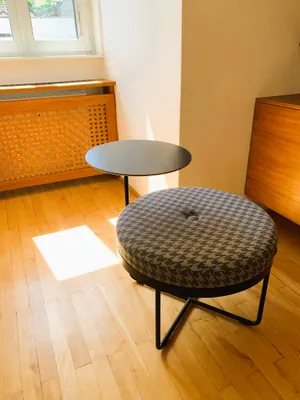 Wohnung kaufen in Melk – 71 m², € 120.000 – Bild 7 von 51