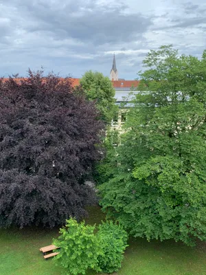 Wohnung kaufen in Melk – 71 m², € 120.000 – Bild 37 von 51