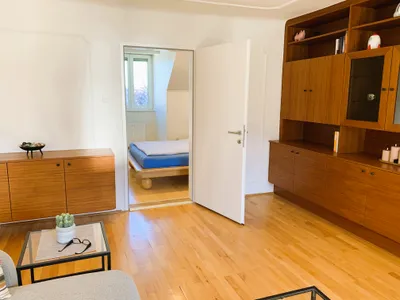 Wohnung kaufen in Melk – 71 m², € 120.000 – Bild 10 von 51