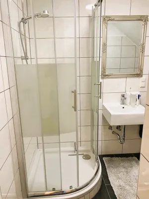 Wohnung kaufen in Melk – 71 m², € 120.000 – Bild 23 von 51