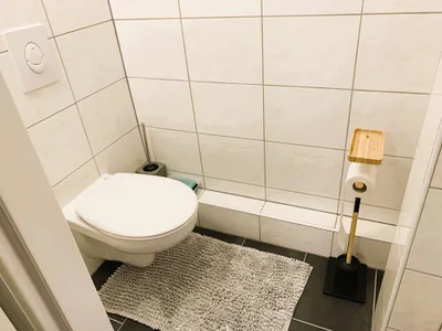 Wohnung kaufen in Melk – 71 m², € 120.000 – Bild 30 von 51