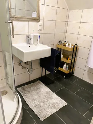 Wohnung kaufen in Melk – 71 m², € 120.000 – Bild 24 von 51