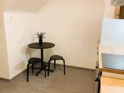 Wohnung kaufen in Melk – 71 m², € 120.000 – Bild 20 von 51