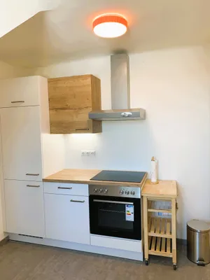 Wohnung kaufen in Melk – 71 m², € 120.000 – Bild 17 von 51