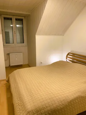 Wohnung kaufen in Melk – 71 m², € 120.000 – Bild 14 von 51