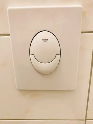 Wohnung kaufen in Melk – 71 m², € 120.000 – Bild 33 von 51