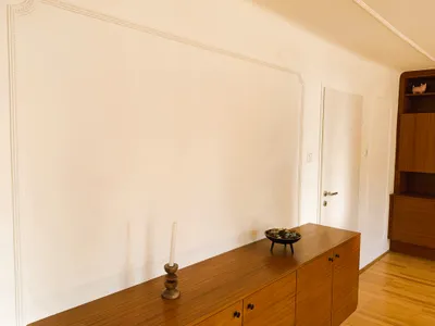 Wohnung kaufen in Melk – 71 m², € 120.000 – Bild 8 von 51