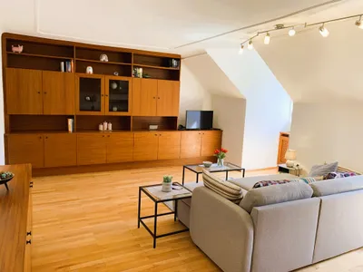 Wohnung kaufen in Melk – 71 m², € 120.000 – Bild 5 von 51