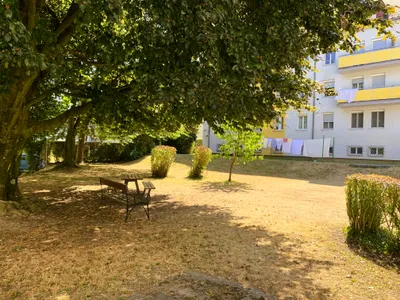 Wohnung kaufen in Melk – 71 m², € 120.000 – Bild 38 von 51