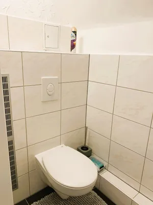 Wohnung kaufen in Melk – 71 m², € 120.000 – Bild 31 von 51