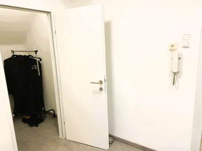 Wohnung kaufen in Melk – 71 m², € 120.000 – Bild 34 von 51